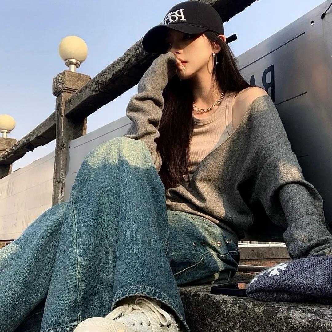 🌹