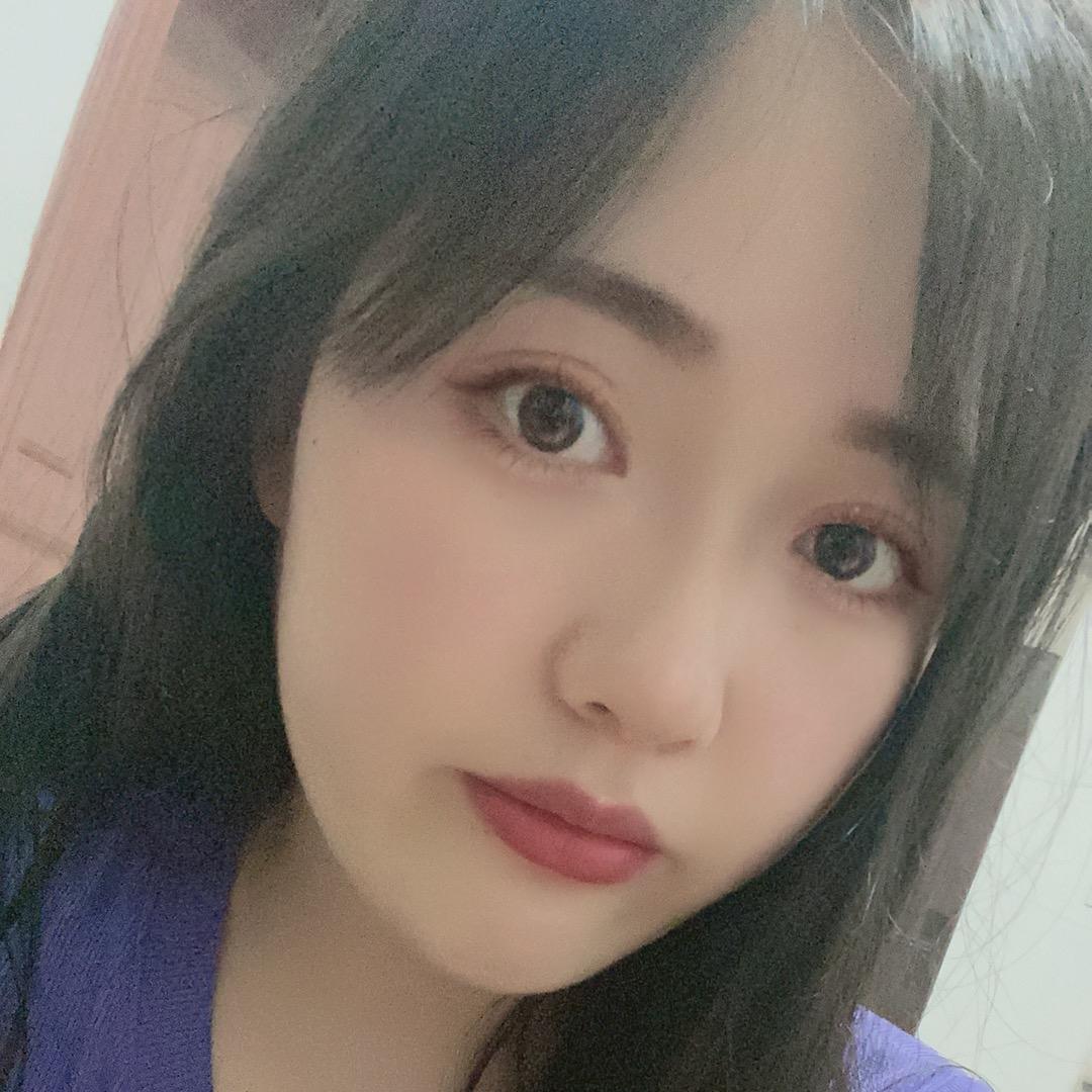 超级大魔王豆豆