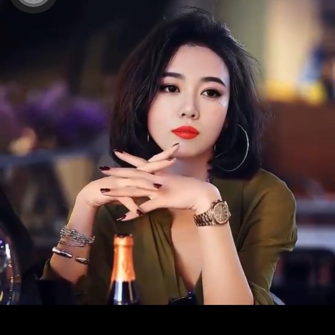 🌸小滕美妆🌸滕姐