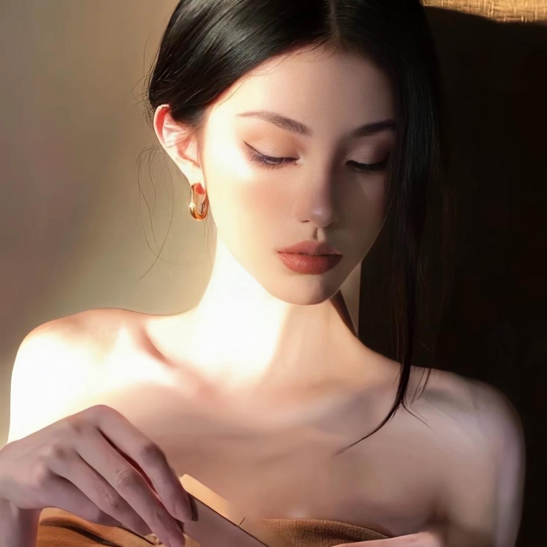 樨樨子