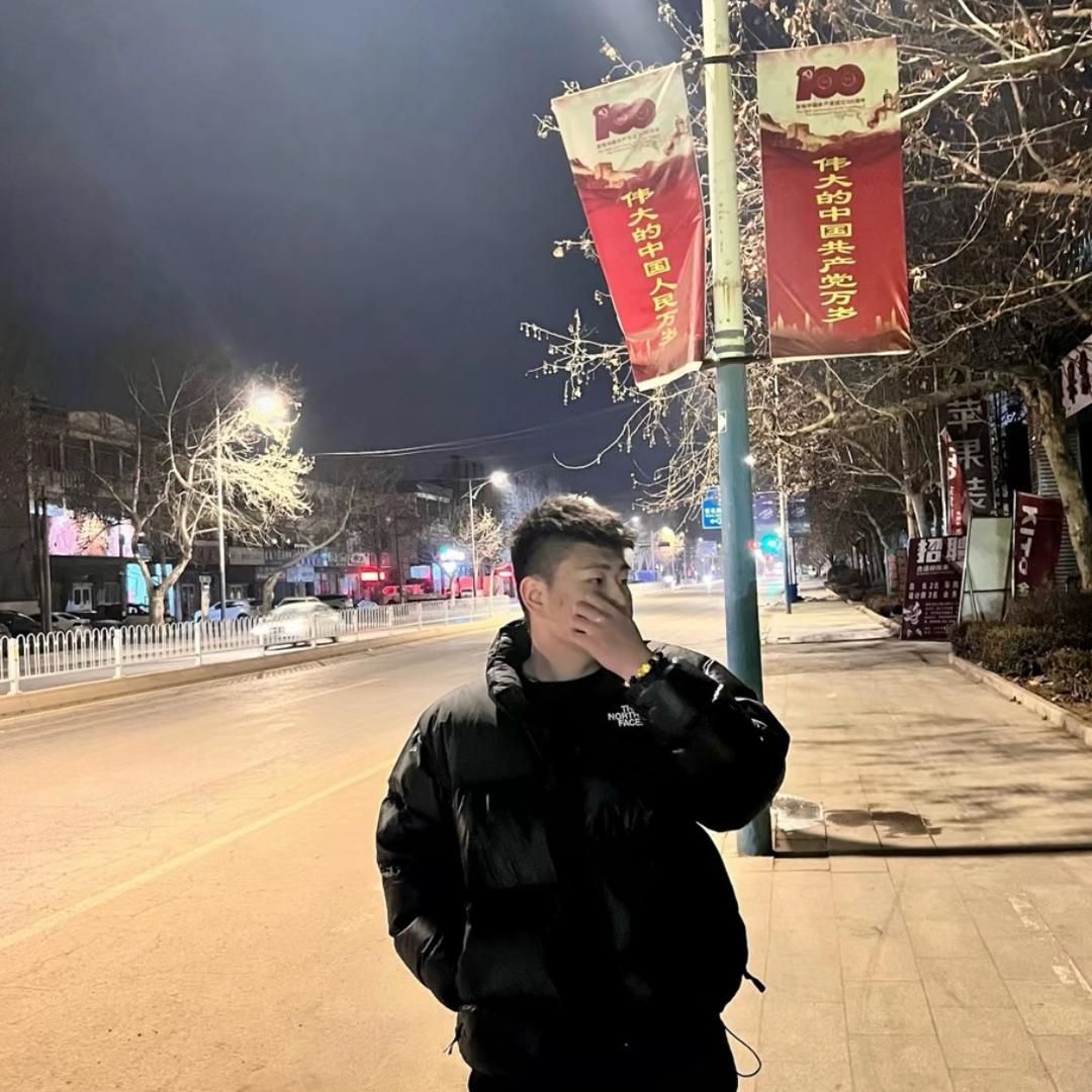 李吉深.（）