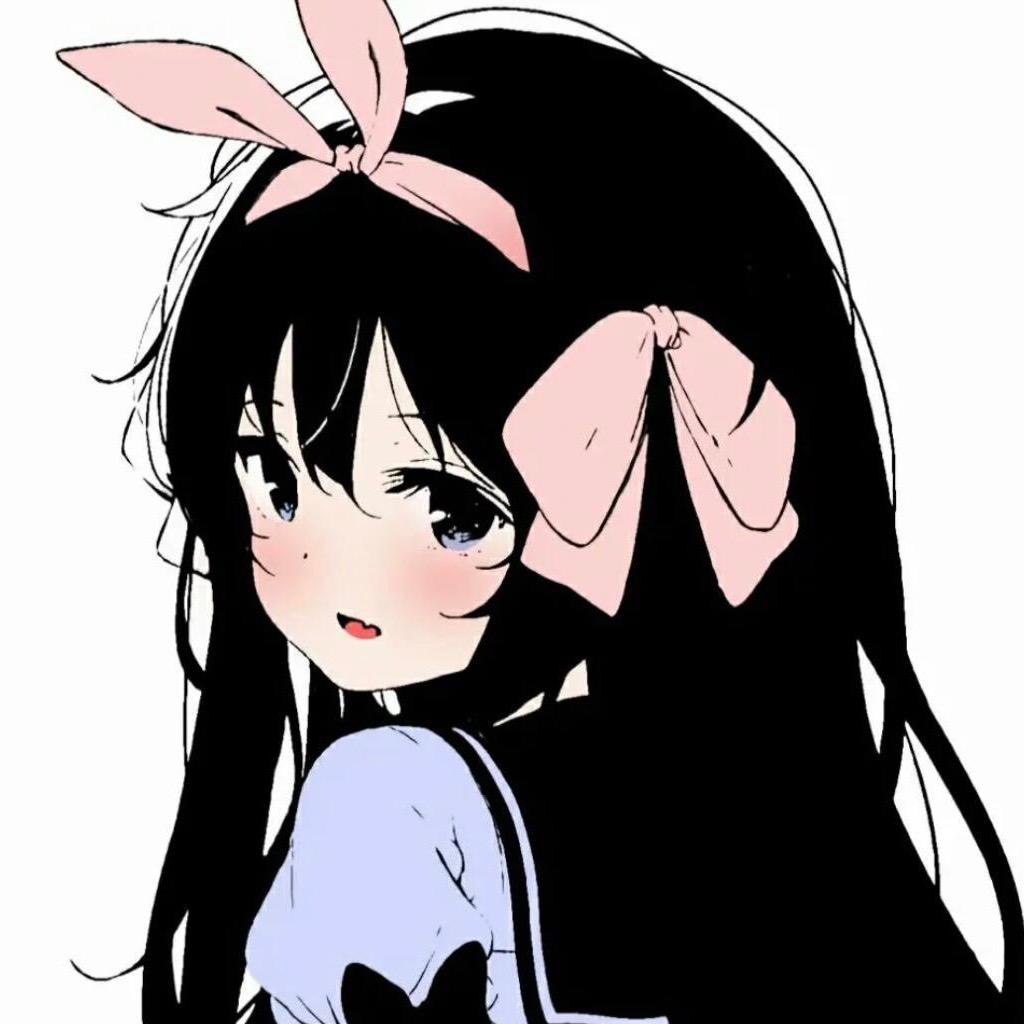 小气包子