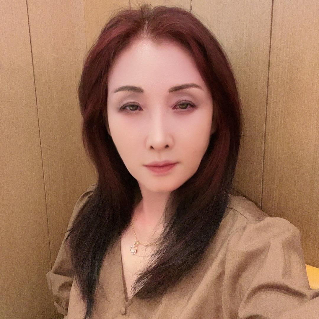 💕亿琳姐💕
