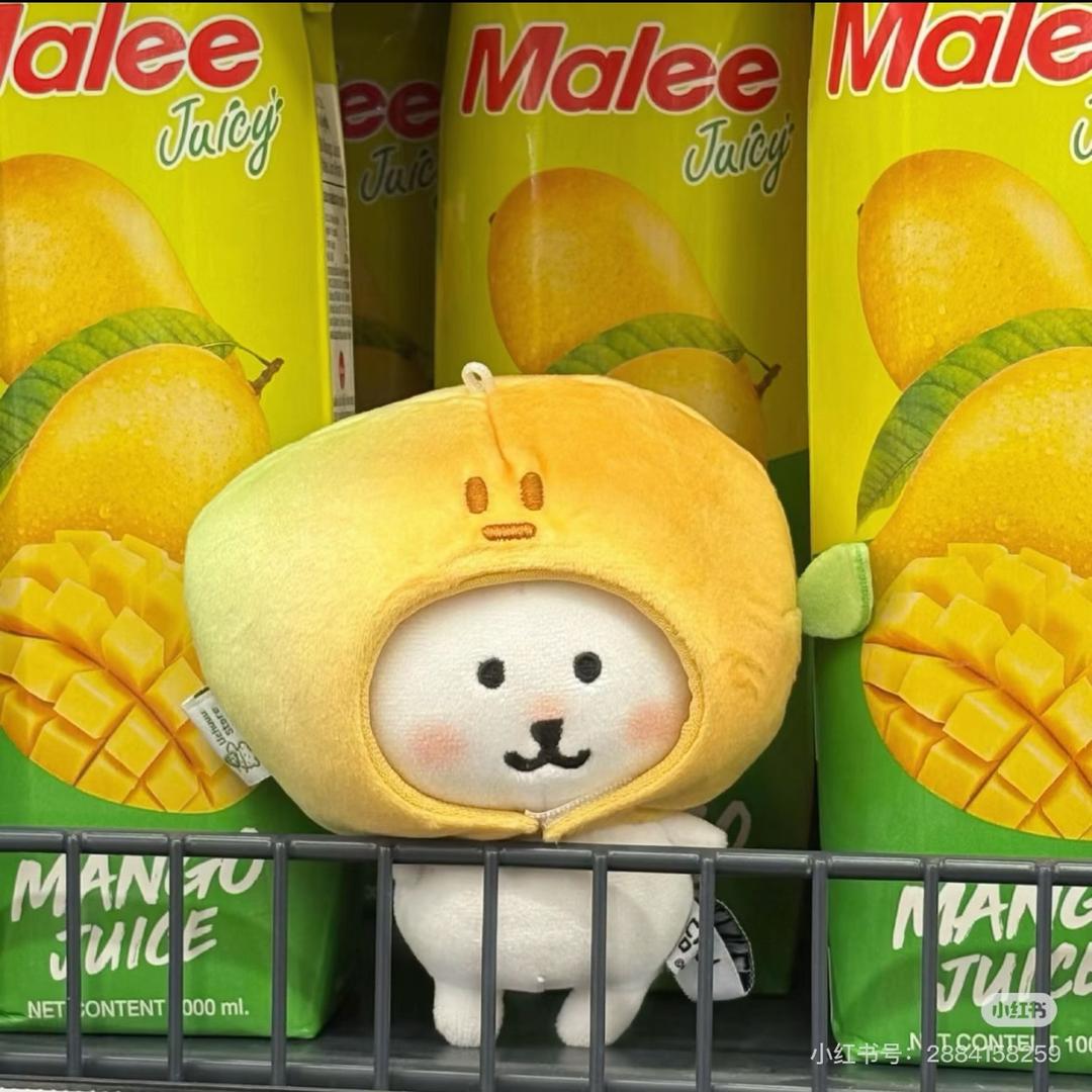 上好佳的佳
