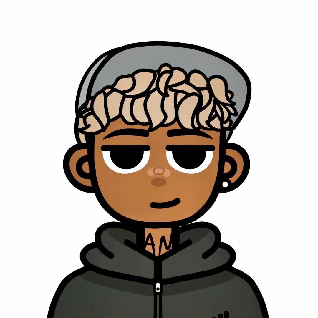 𝓓𝔀𝔃𝔁 🪷