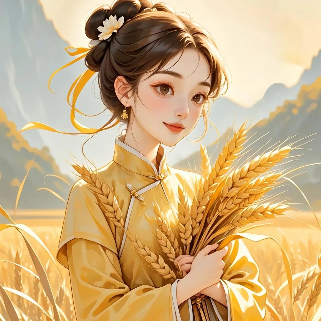 向日葵🌻