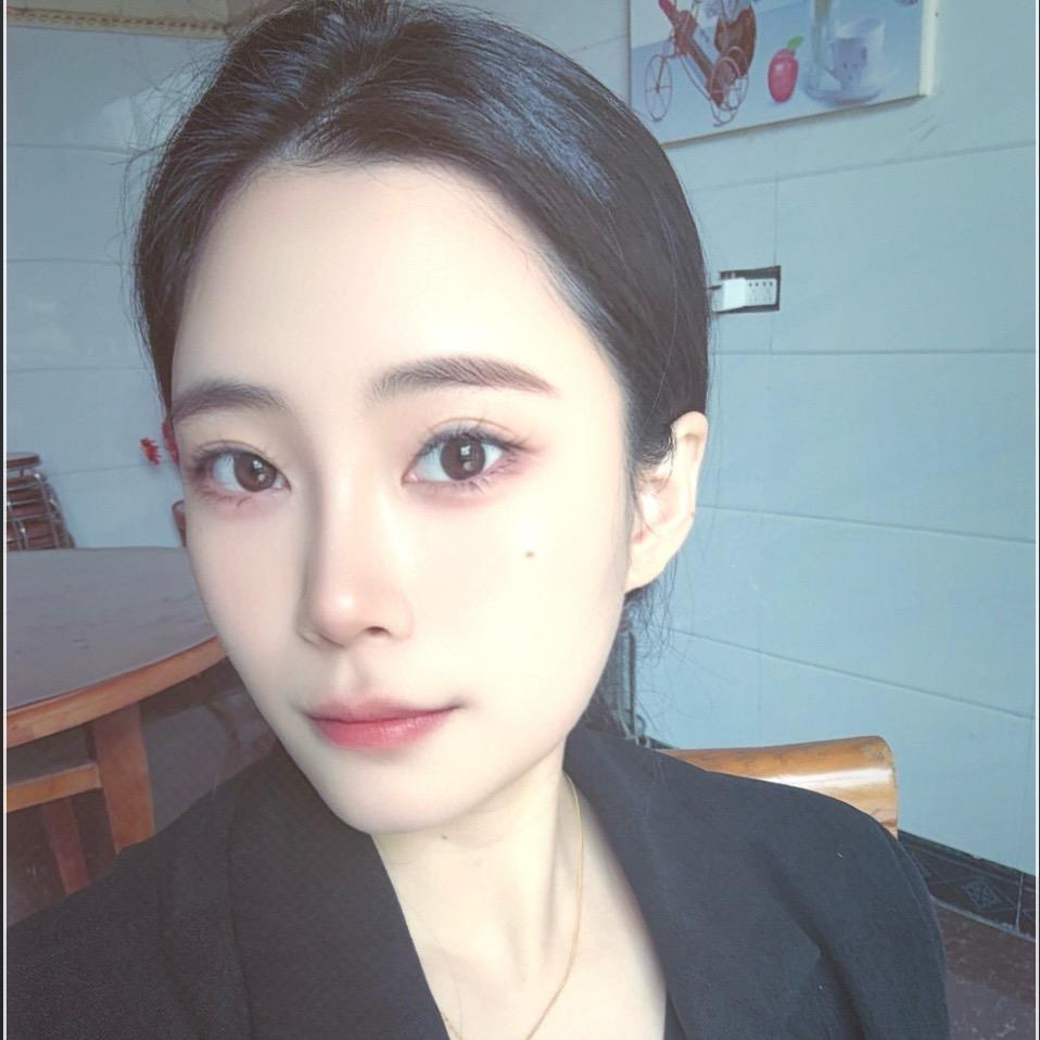 姐姐💜