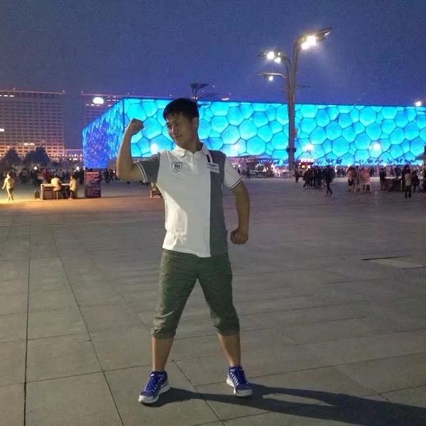 大智