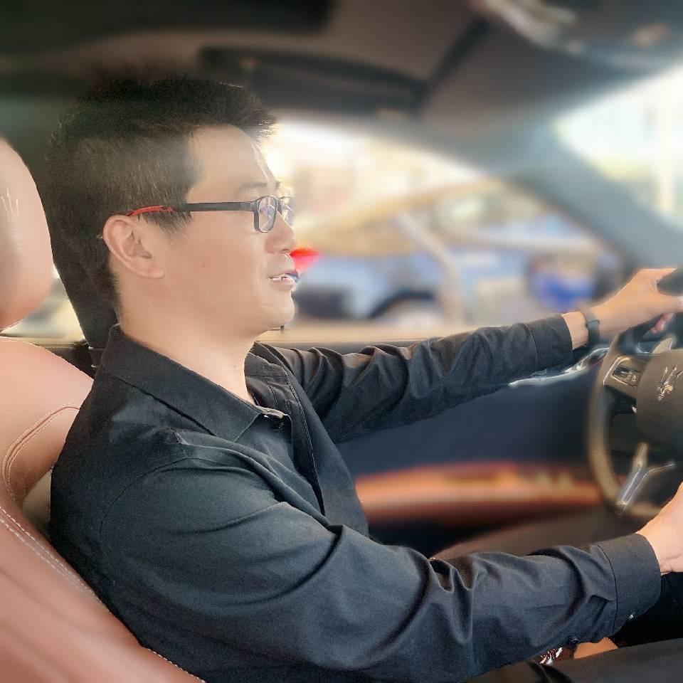 路评