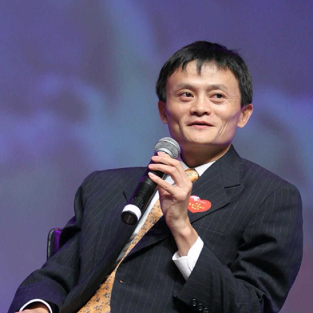 大佬思维