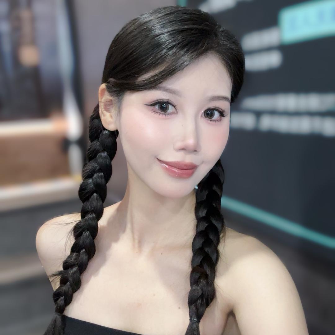 周总总