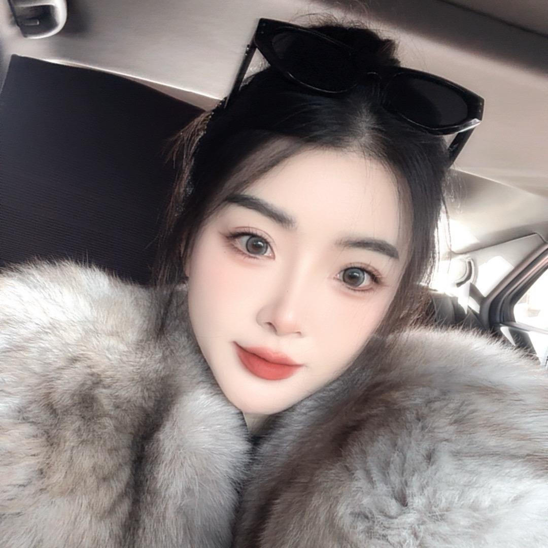射手座的🐒