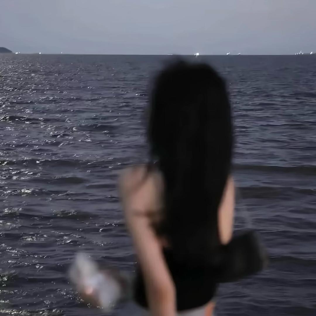 零卡糖