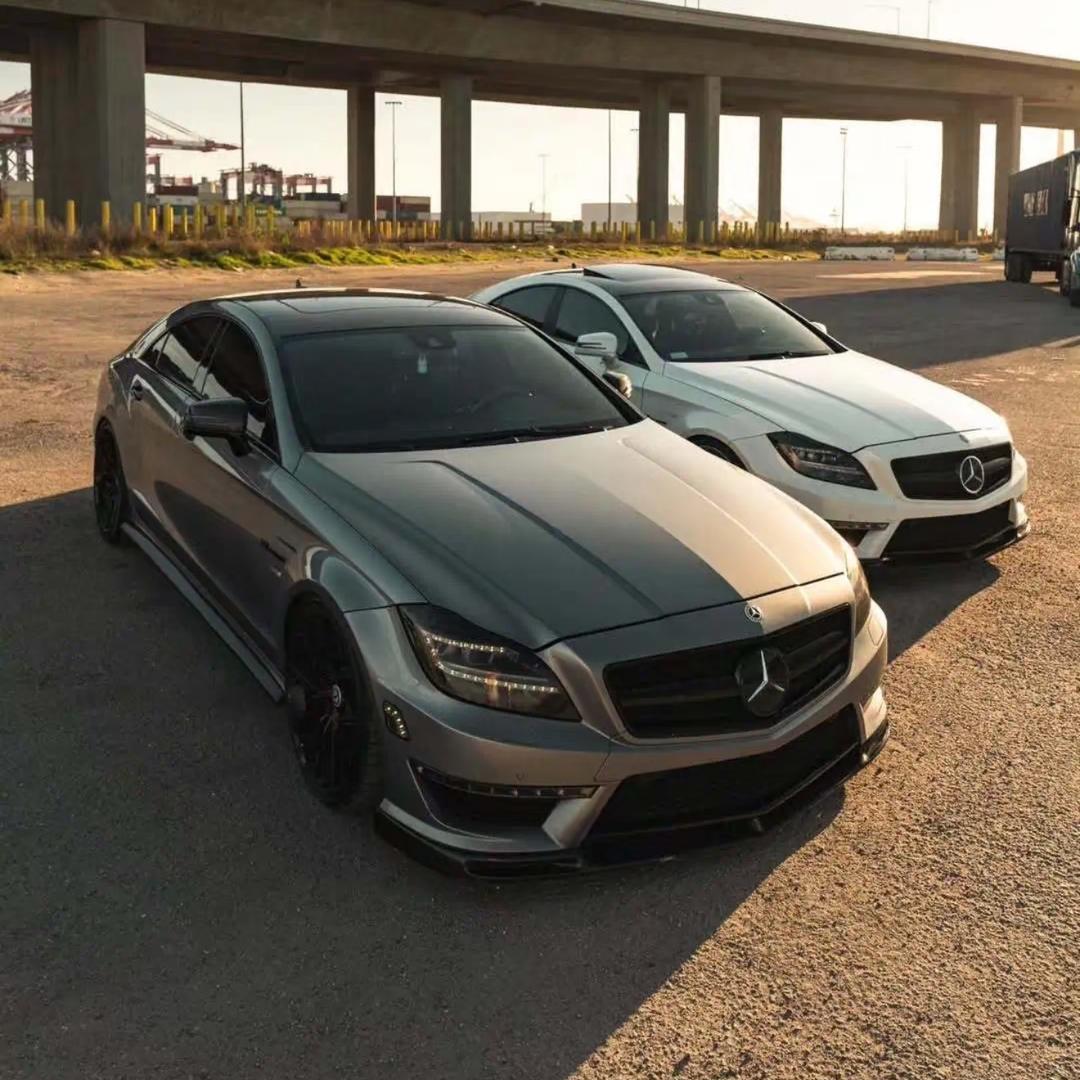 金鑫平价官方号