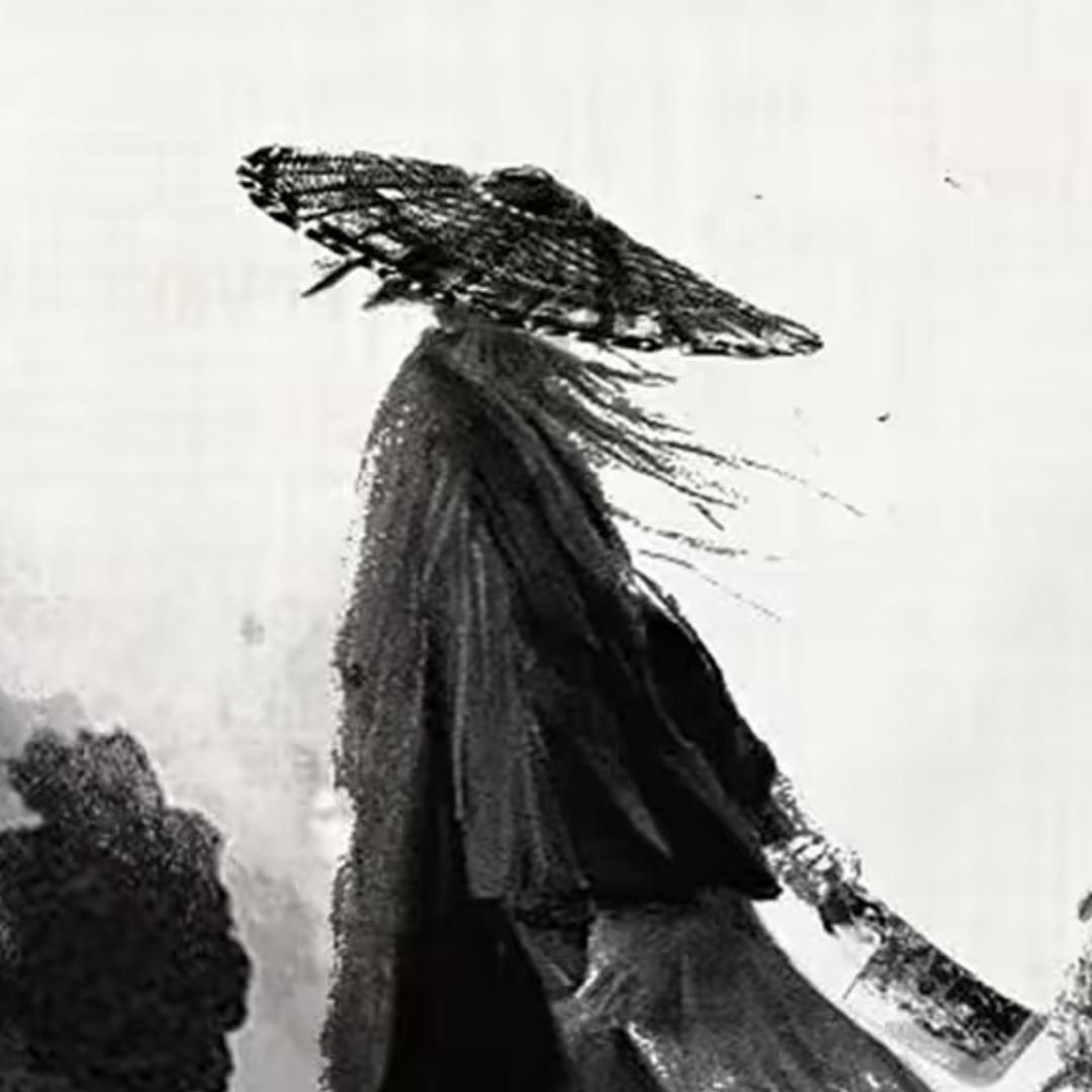 皇哥正能量（小号）