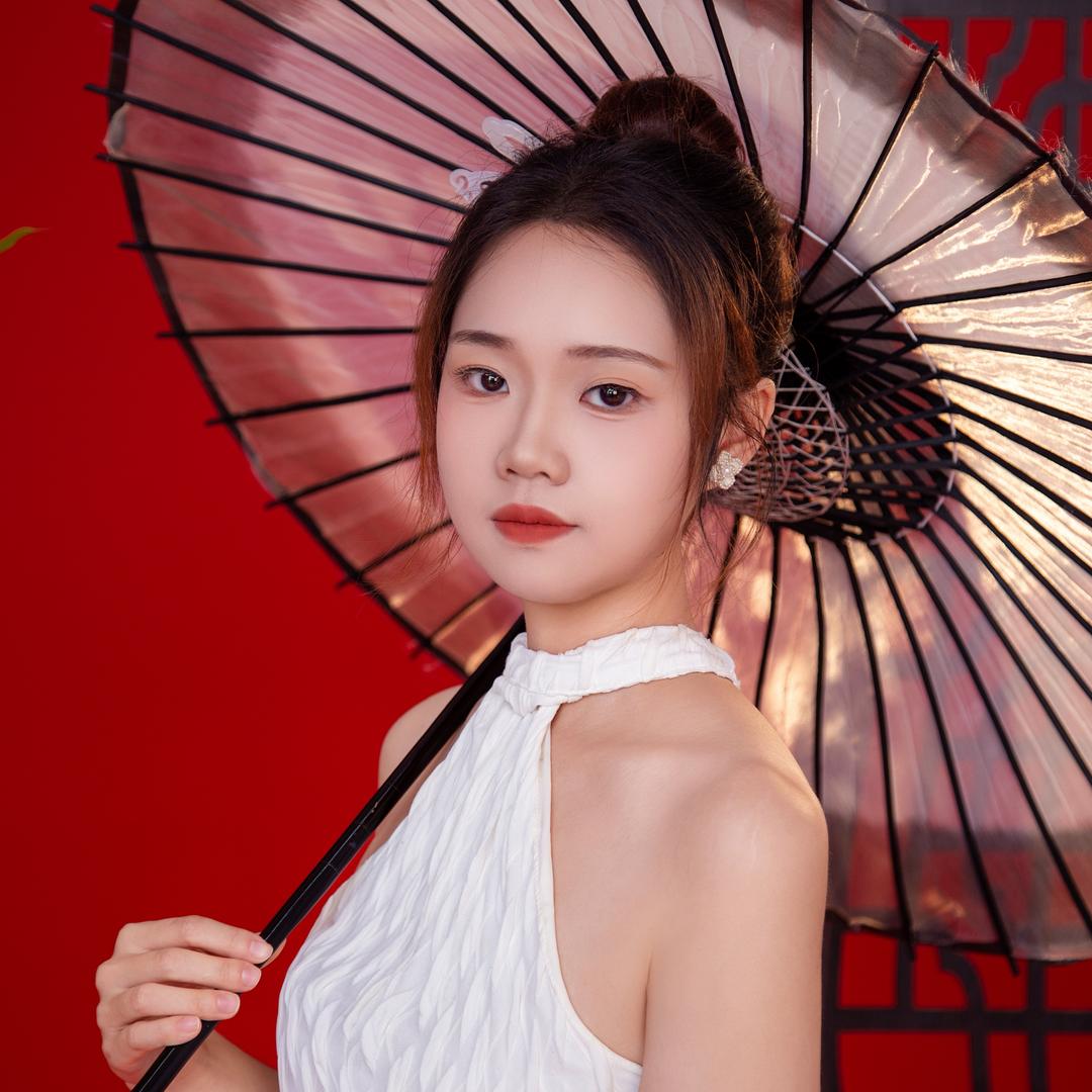 朽木说
