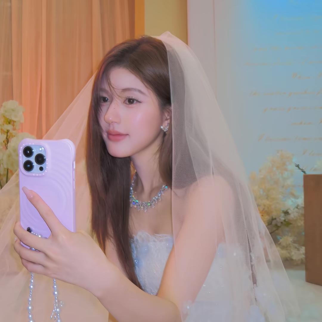 雾 ᅟᅟᅟᅟᅟᅟᅟᅟᅟᅟᅟ