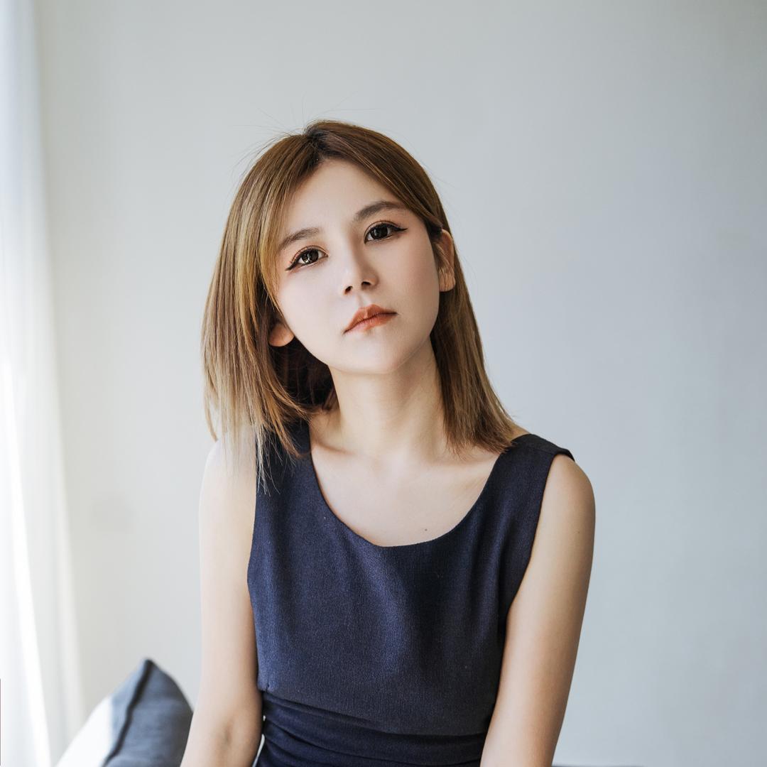 长沙凳紫齐（婚庆/活动策划）