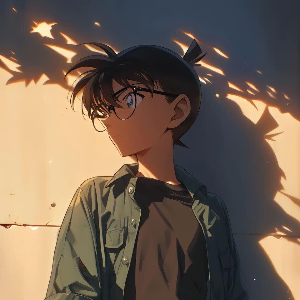 亿小凡