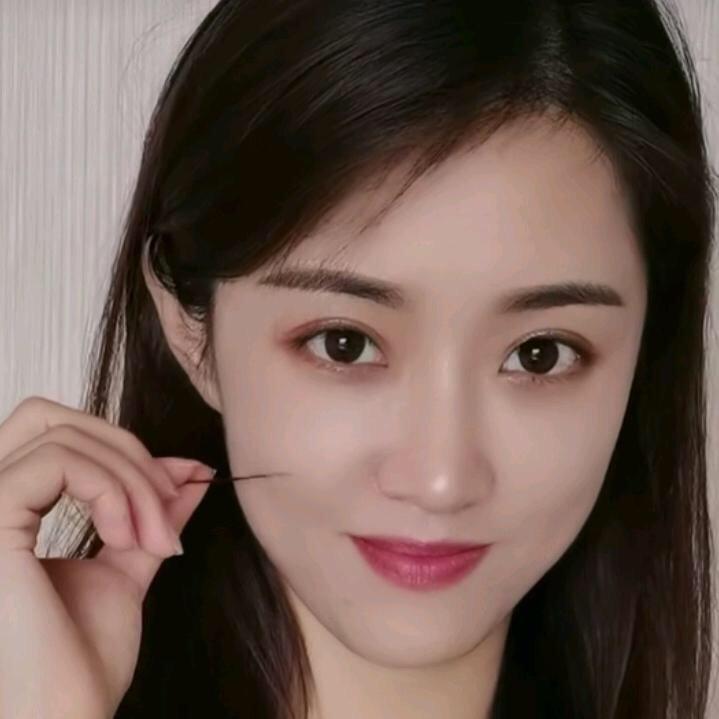 🎤我们的家丽儿