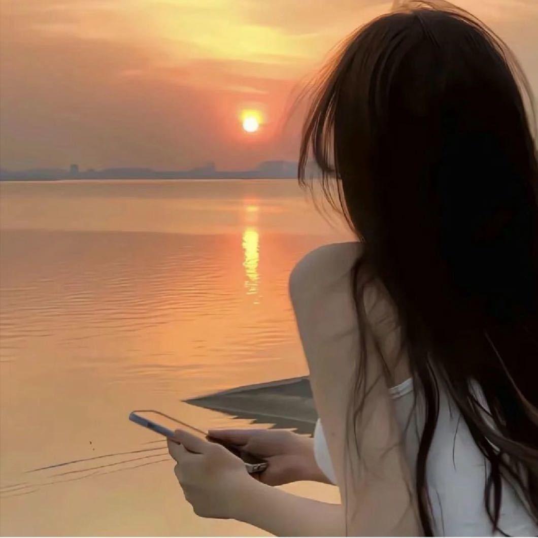 闫闫
