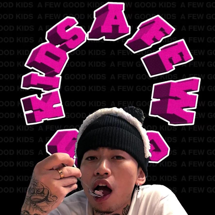 扎史此里