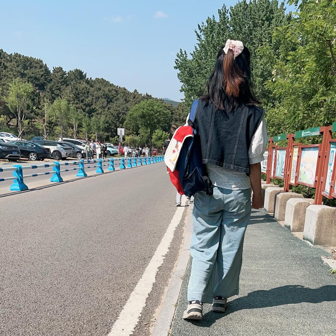 安妮日记