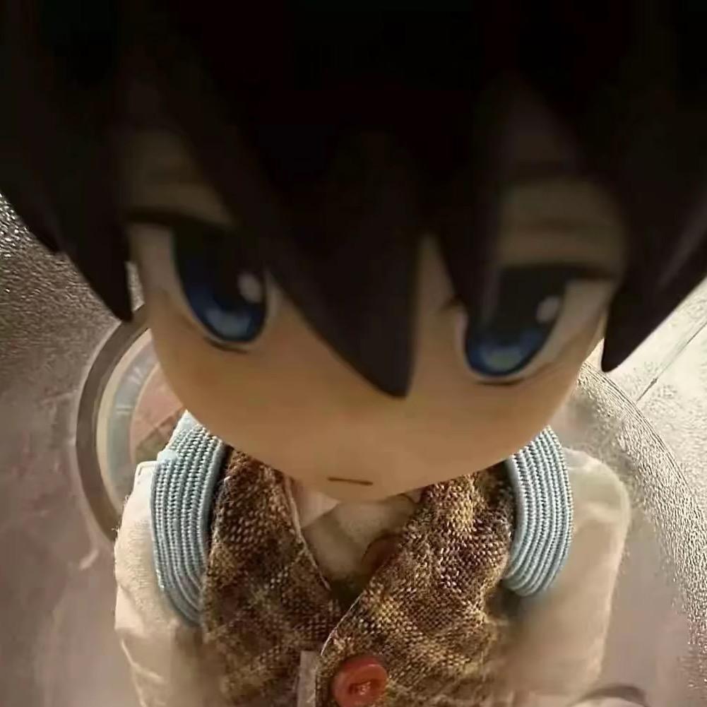 元.