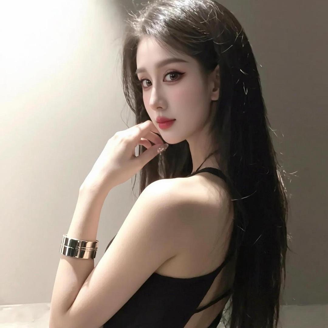 小淘气
