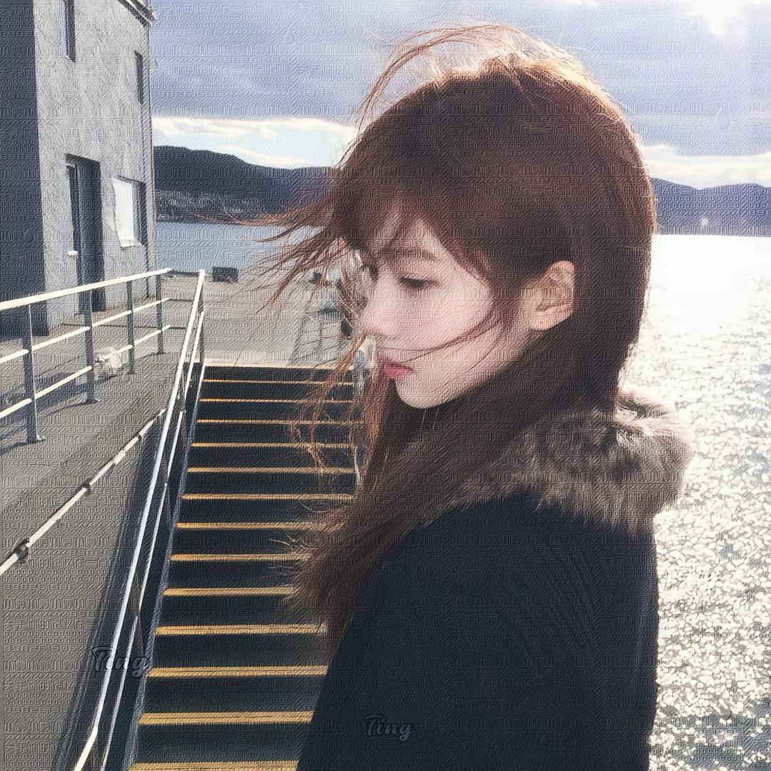 六点起床可惜是晚上