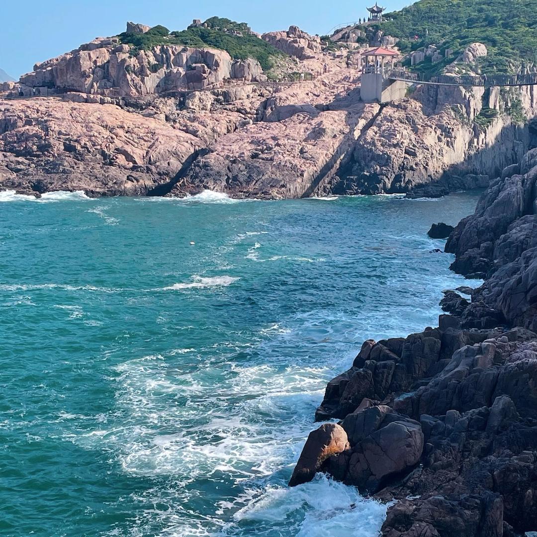 浙江旅游年卡