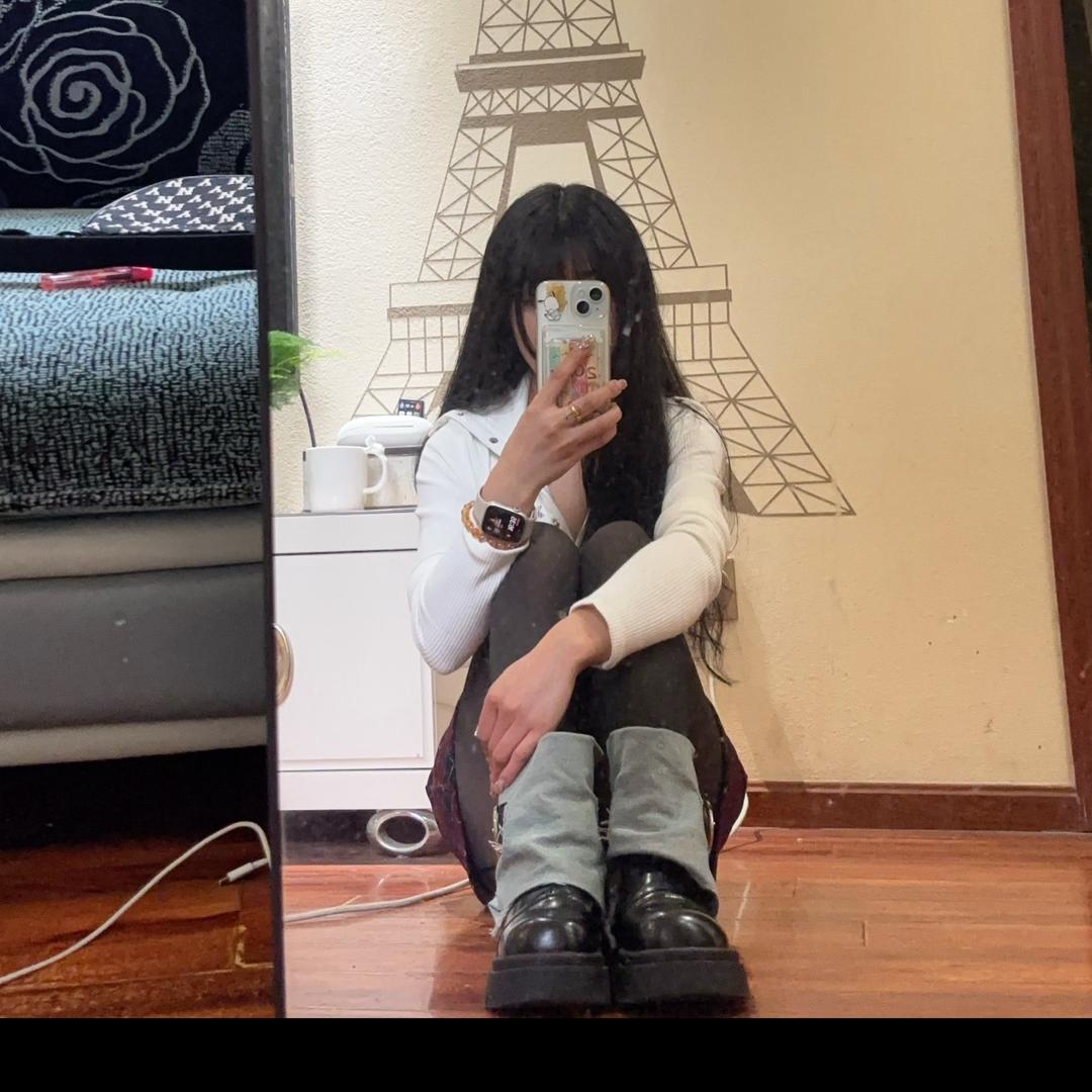 等哈讲你又不乐意了