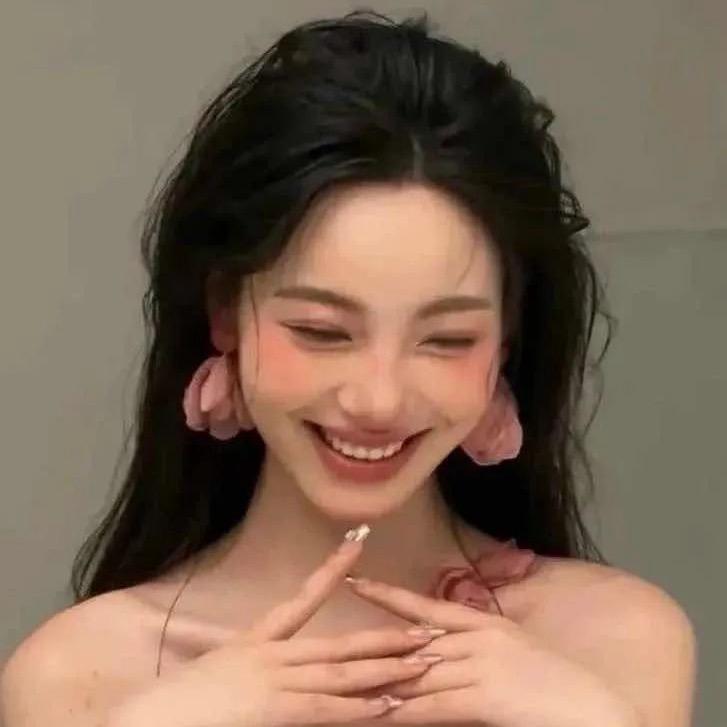 晚萤*