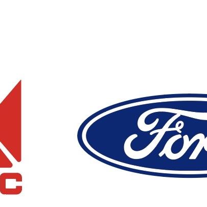 珠海旺华江铃品牌总代理