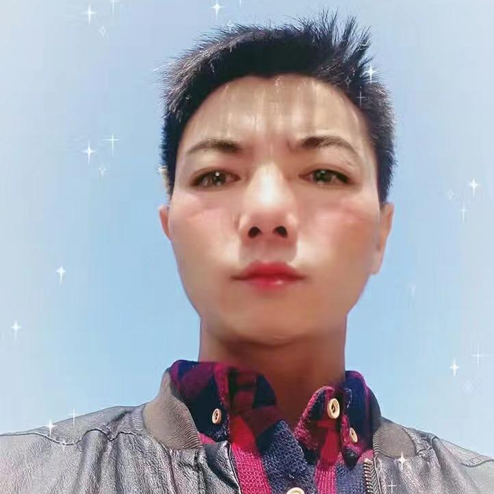 小蒙繁殖下司赶山猎犬红狗白面，是我小号