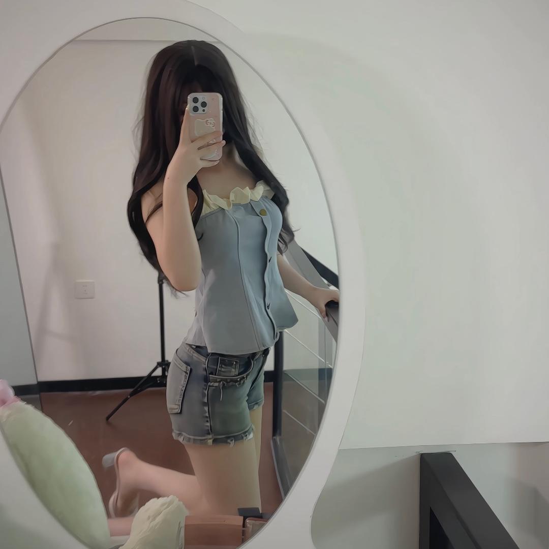 悠悠酱