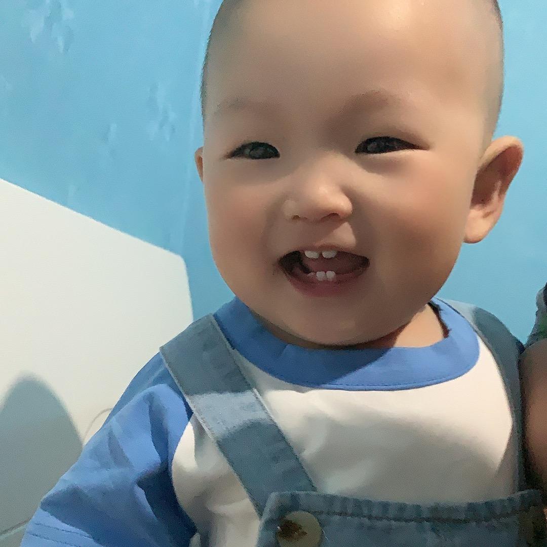 梦里啥都有💫