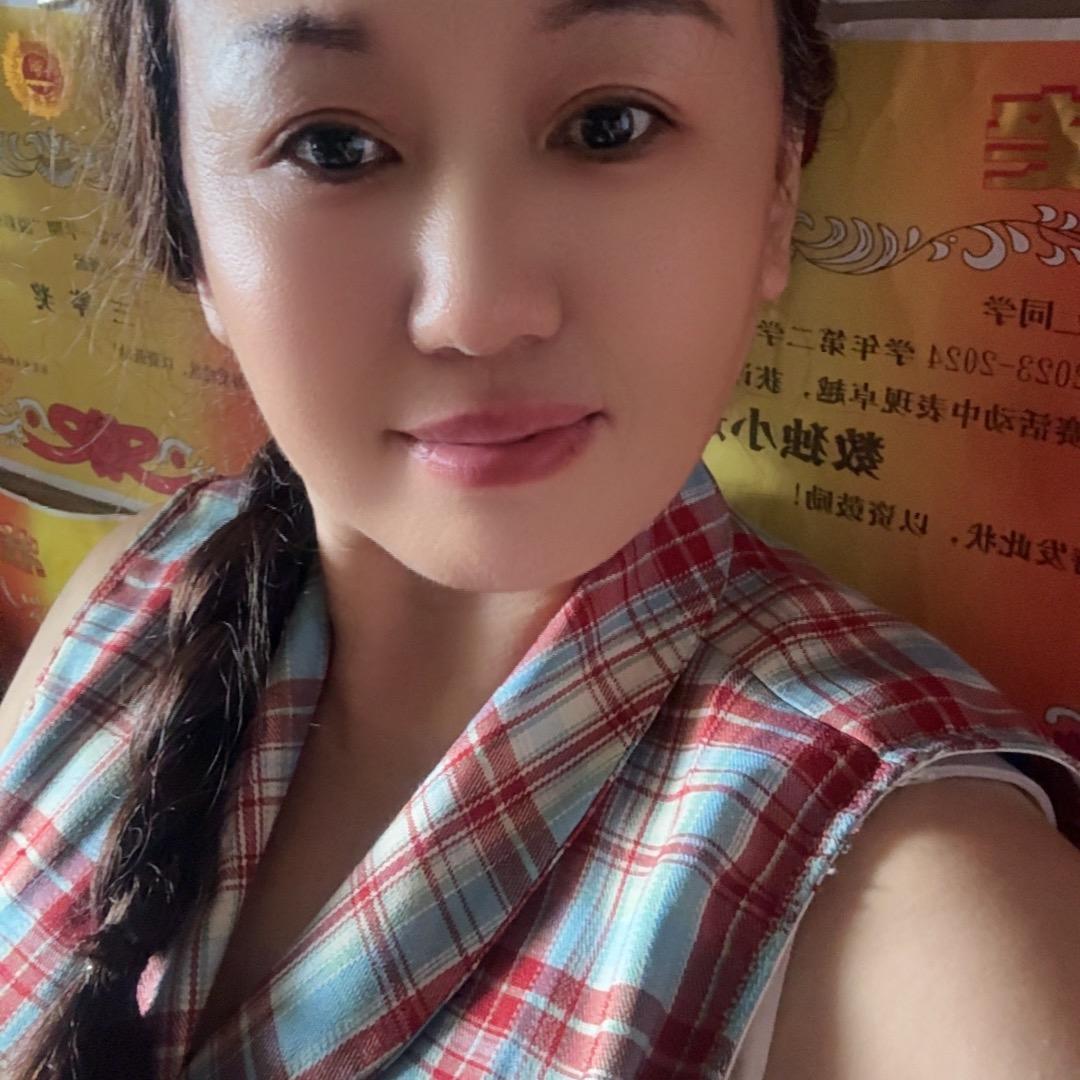(🔒四川嫁湖南单亲麻麻🎗加油)🔒