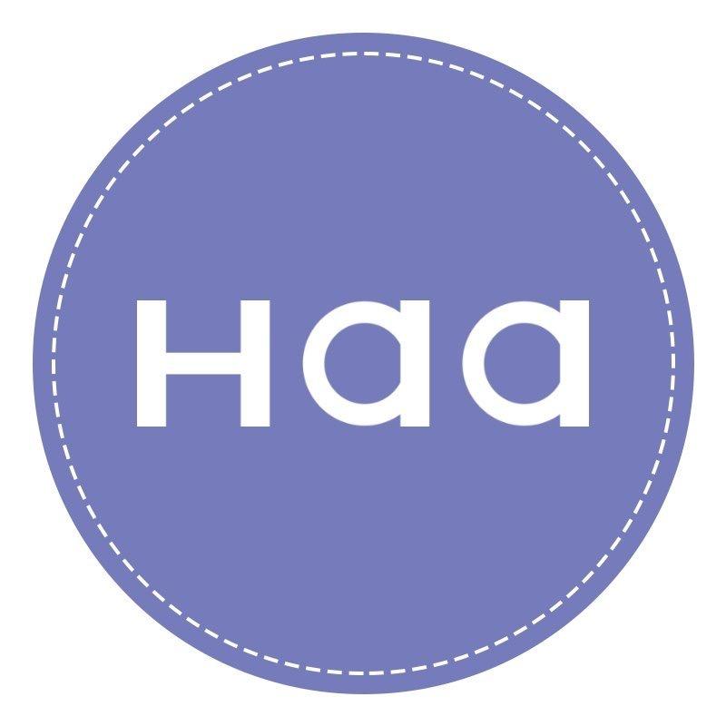 Haa个人护理旗舰店