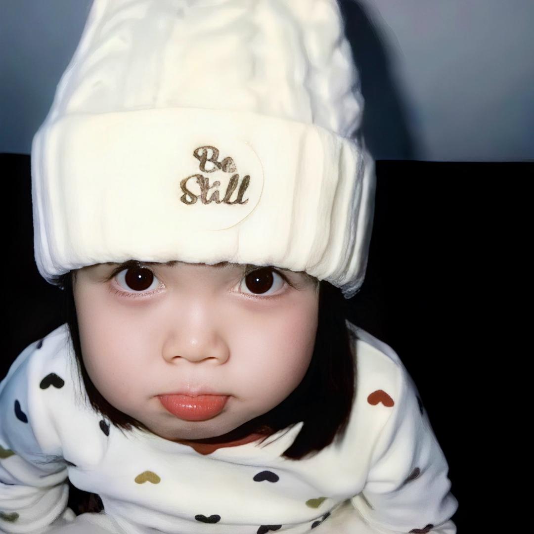 小山竹˃̵͈̑ᴗ˂̵͈̑