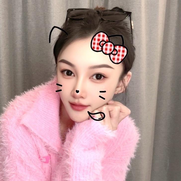 小洋子吖🍭