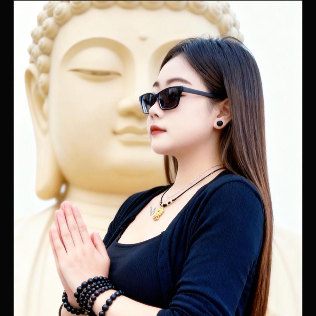 ꧔ꦿ℘㞮᭄ᩚ꯭ᩚ꧔ꦿ孞᭄꧔࿐