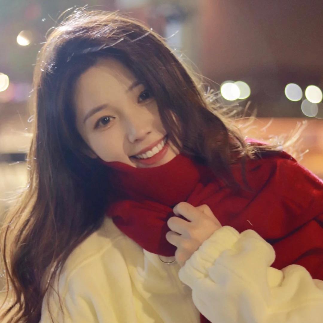 公主👸🏻来了