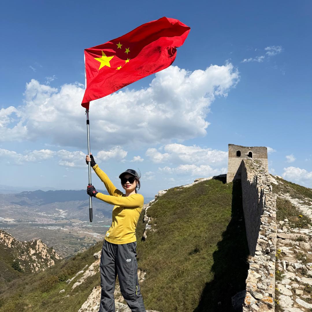 格莱美游泳健身私人教练～超超