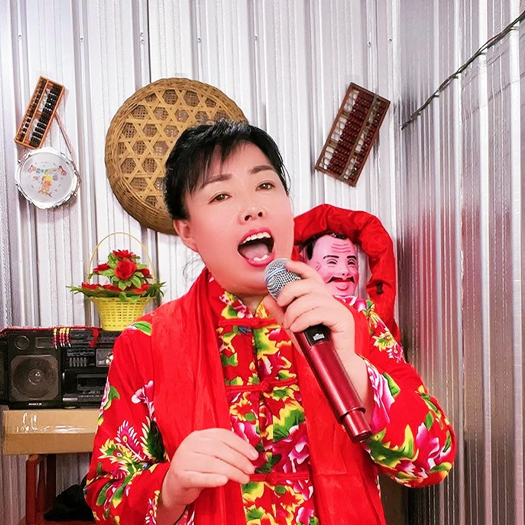 农村玲儿