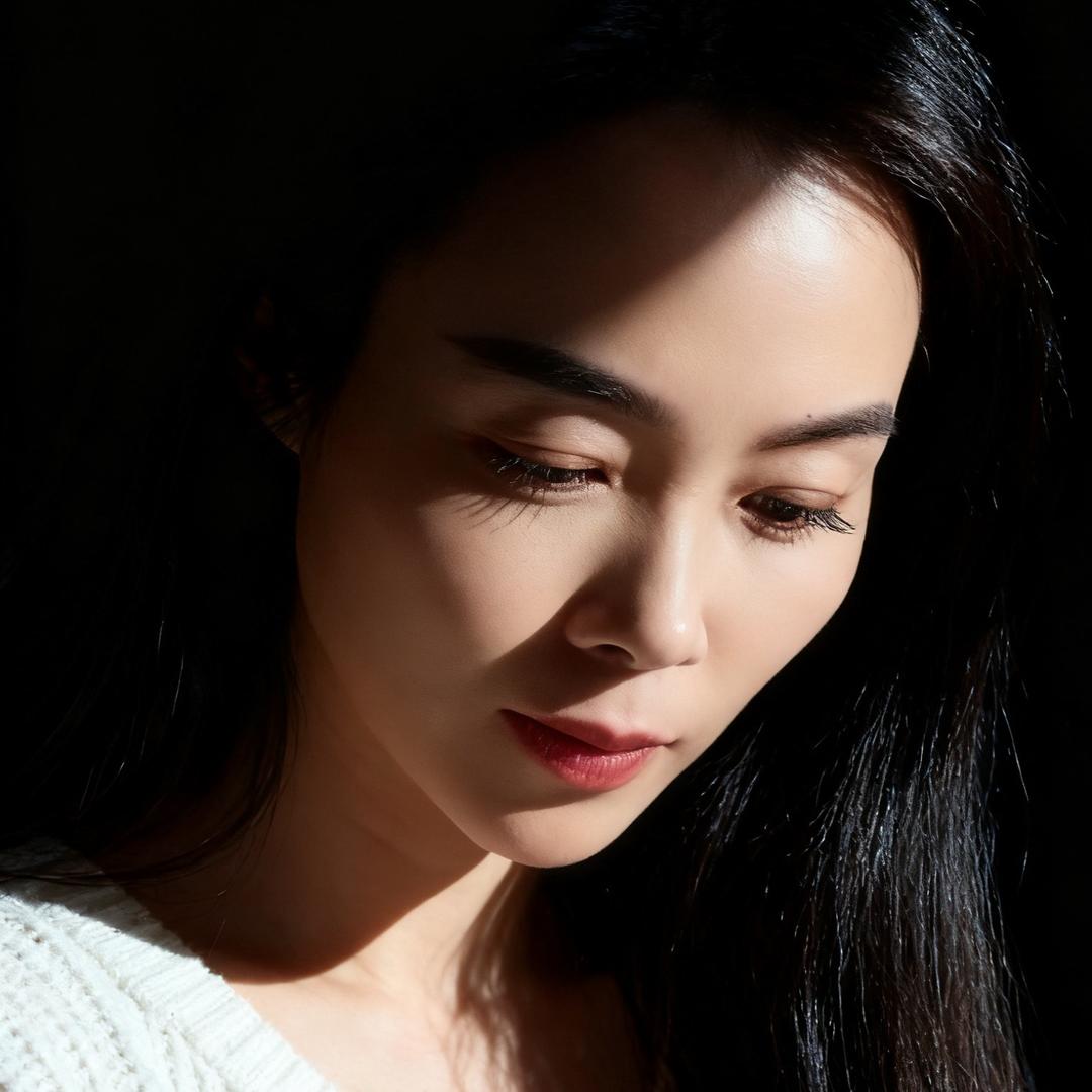 浮生若梦💤❤️😳
