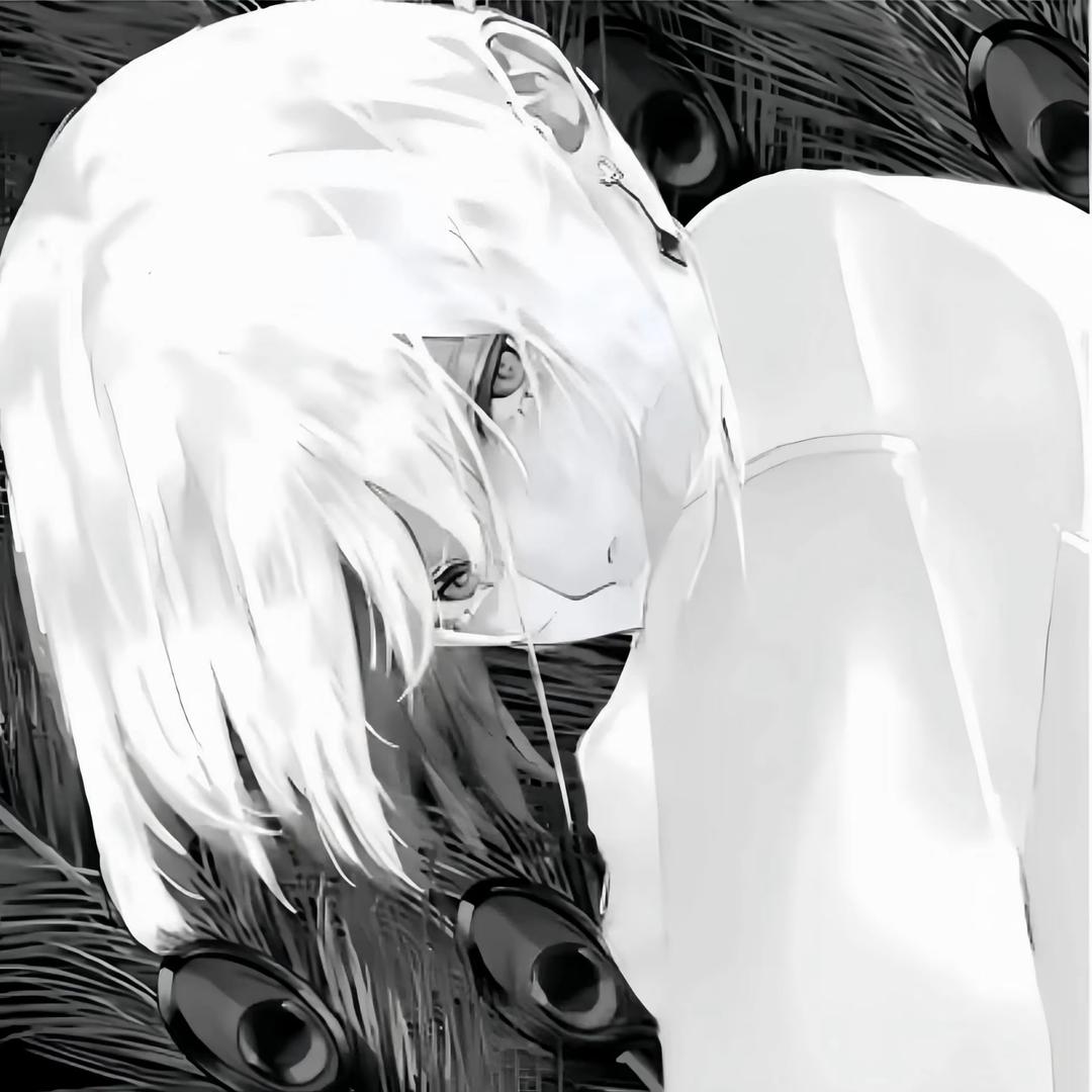222（三角粥）