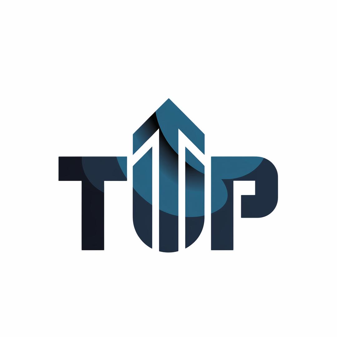 顶点桌球俱乐部（福田世贸店）