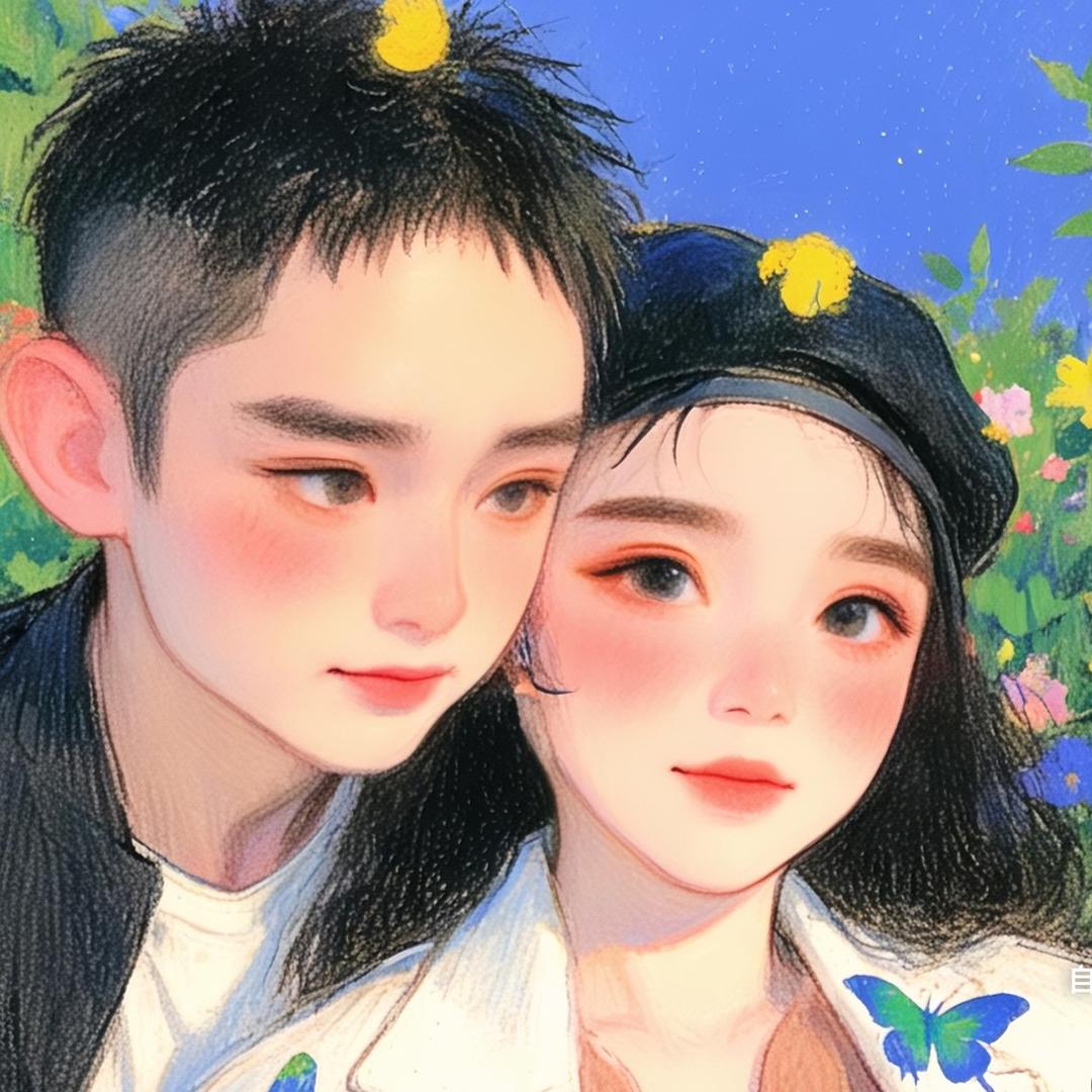 @ᝰ 大兵子এ⁵²º