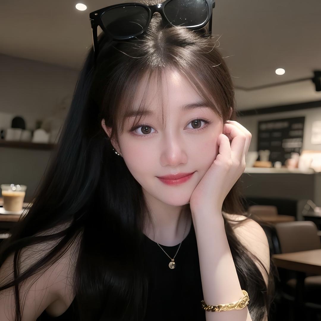 小杨讲故事（百货版）